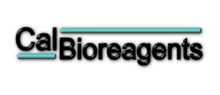 Cal Bioreagents