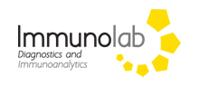 Immunolab GmbH