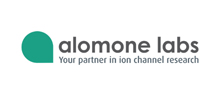 Alomone Labs