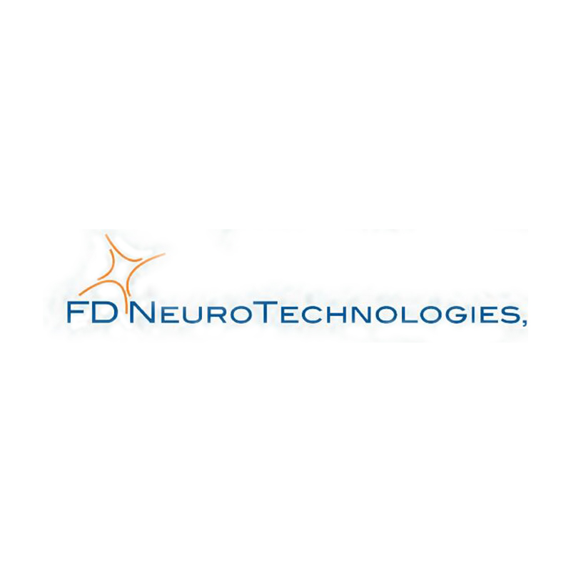 FD NeuroSilver? Kit II (for 150 sections)