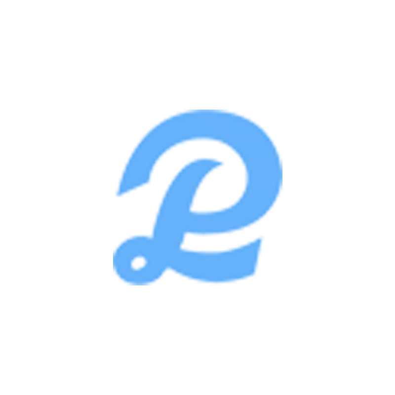 PACAP-27 (human, mouse, ovine, porcine, rat) - Undiluted Antiserum for Immunohistochemistry, Host: Guinea Pig