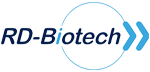 <strong>RD-Biotech</strong>