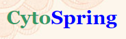 CytoSpring LLC