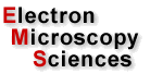 Electron Microscopy Sciences