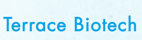 Anti RT2-70  TB-44ART2-70 大鼠肺泡II型細胞特異性抗體