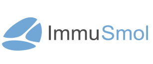 ImmuSmol