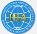 美國Innovative Research of America(IRA) 動物緩釋片常見問題解答