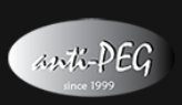 Anti PEG 授權(quán)書(shū)