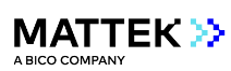 MatTek 授權(quán)書