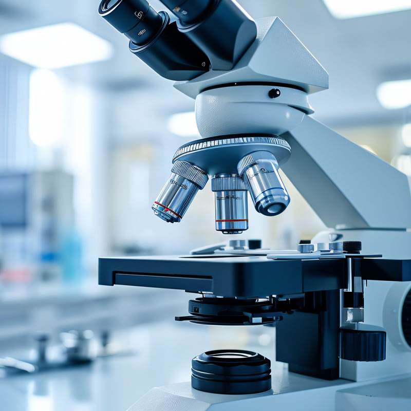 大鼠及小鼠脛骨/股骨不脫鈣骨切片制作、染色及分析服務(wù)外包價(jià)格