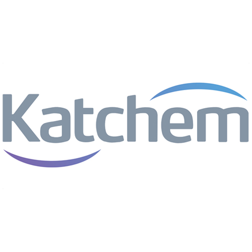 Katchem