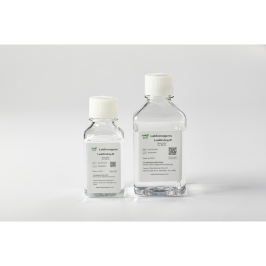 類風(fēng)濕因子干擾阻斷劑