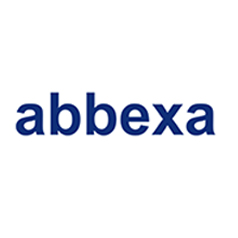 Human Carcinoembryonic Antigen Related Cell Adhesion Molecule 6 (CEACAM6) ELISA Kit